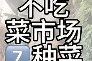 太阳明日战湖人 比尔继续缺阵 圆脸登出战存疑 努尔基奇有望复出